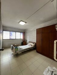 Blk 637 Veerasamy Road (Central Area), HDB 3 Rooms #636927821